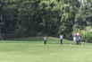 YOMA_2016_05323.jpg