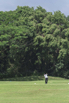 YOMA_2016_05328.jpg