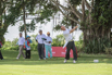 YOMA_2016_05333.jpg