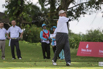 YOMA_2016_05343.jpg