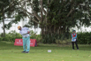 YOMA_2016_05346.jpg