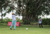 YOMA_2016_05347.jpg