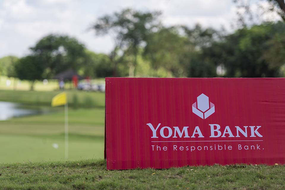 YOMA_2016_05349.jpg