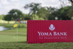 YOMA_2016_05349.jpg