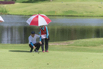 YOMA_2016_05350.jpg