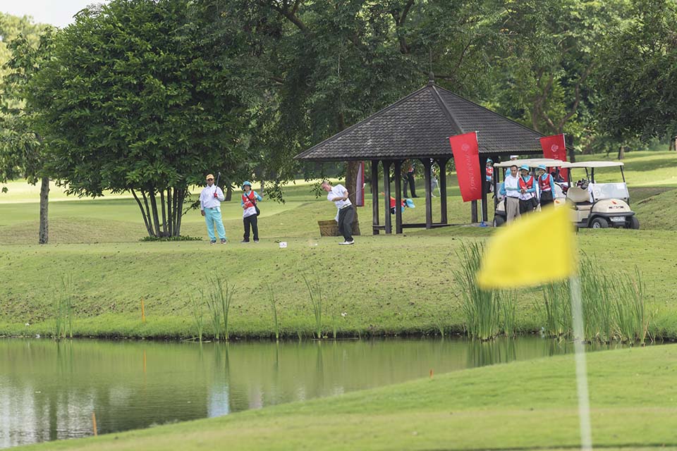 YOMA_2016_05365.jpg