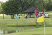 YOMA_2016_05365.jpg