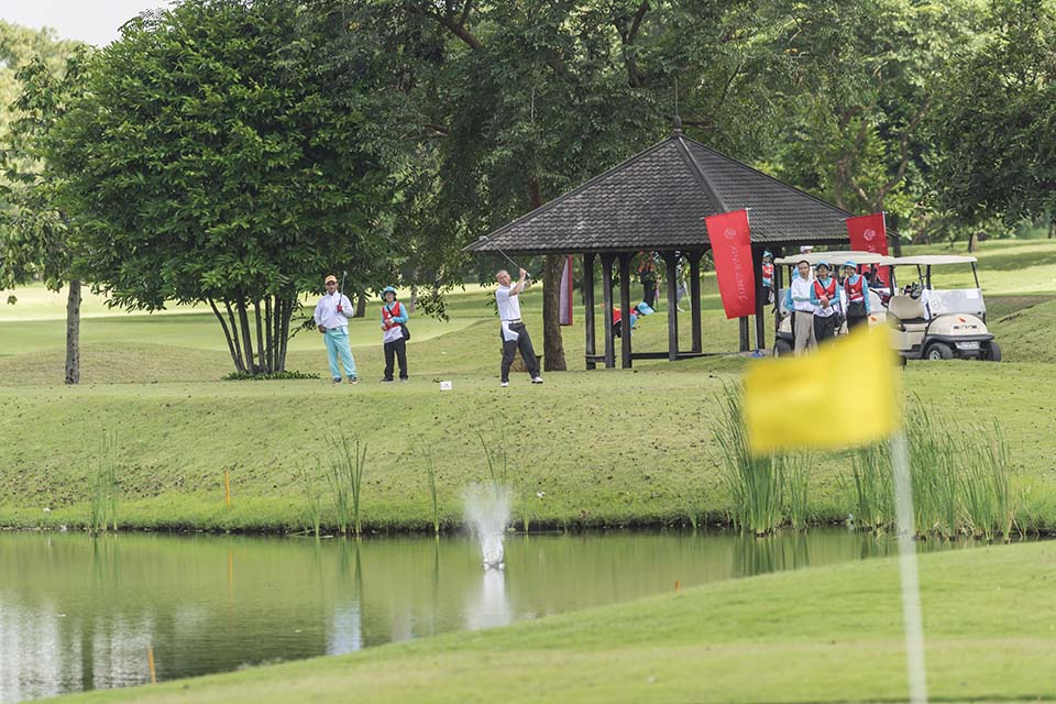 YOMA_2016_05372.jpg