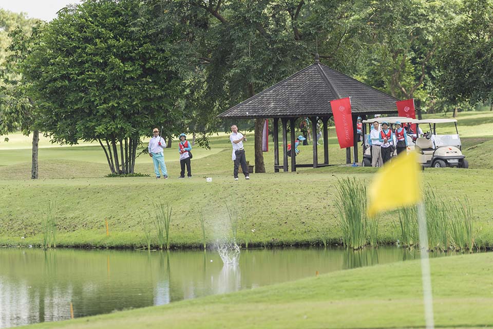 YOMA_2016_05374.jpg