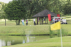 YOMA_2016_05377.jpg