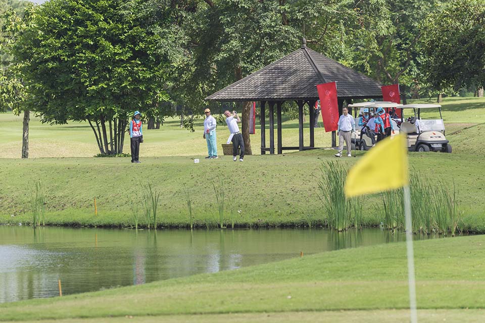 YOMA_2016_05388.jpg