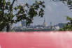 YOMA_2016_05396.jpg