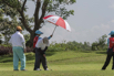 YOMA_2016_05404.jpg