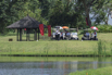 YOMA_2016_05407.jpg
