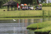 YOMA_2016_05417.jpg