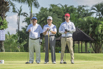 YOMA_2016_05426.jpg