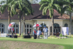 YOMA_2016_05475.jpg