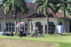 YOMA_2016_05484.jpg