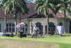 YOMA_2016_05485.jpg