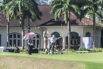 YOMA_2016_05487.jpg