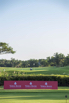 YOMA_2016_05492.jpg