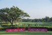 YOMA_2016_05493.jpg