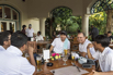 YOMA_2016_05495.jpg