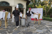 YOMA_2016_05496.jpg