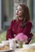 YOMA_2016_05512.jpg