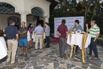 YOMA_2016_05514.jpg