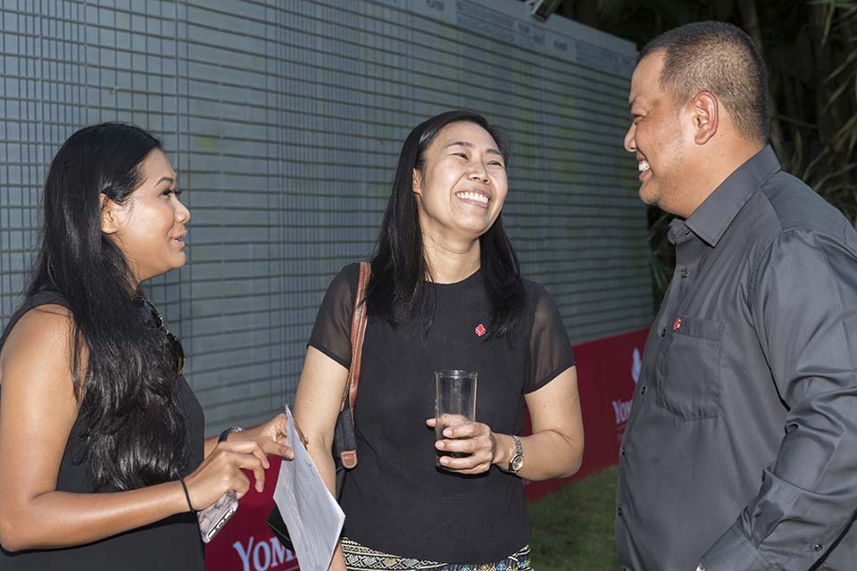 YOMA_2016_05516.jpg