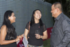 YOMA_2016_05516.jpg