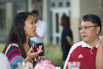 YOMA_2016_05521.jpg