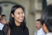 YOMA_2016_05524.jpg