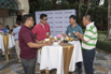 YOMA_2016_05525.jpg