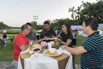 YOMA_2016_05527.jpg