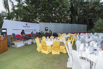 YOMA_2016_05528.jpg