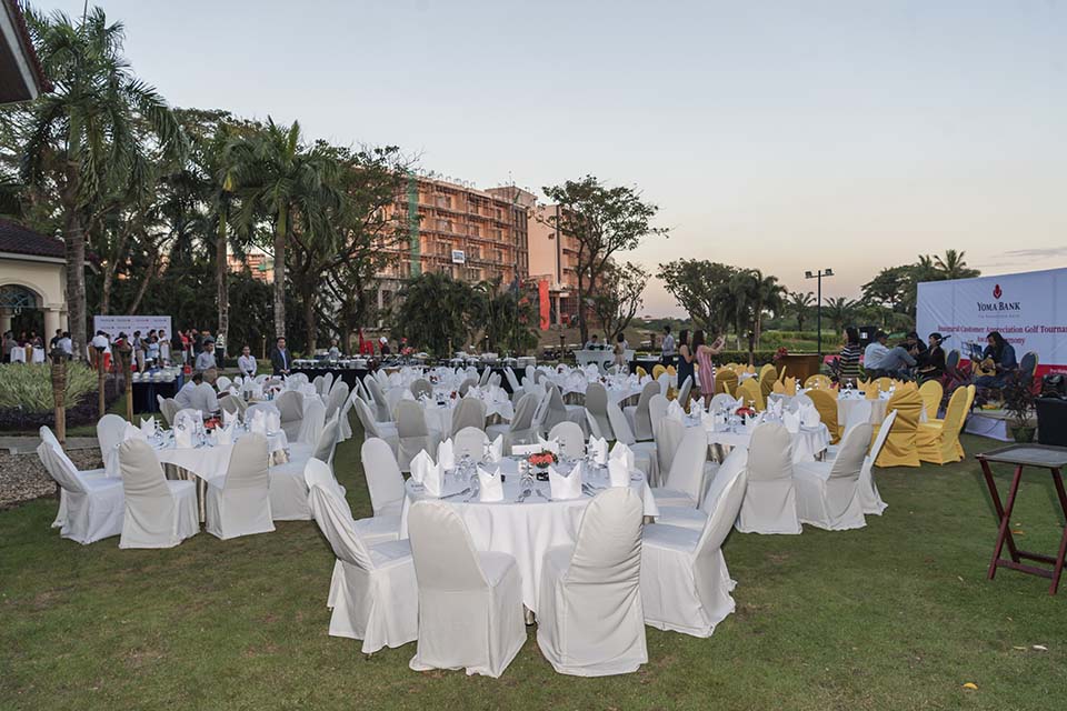 YOMA_2016_05529.jpg