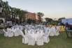 YOMA_2016_05529.jpg