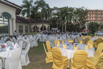 YOMA_2016_05530.jpg