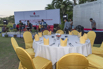 YOMA_2016_05531.jpg