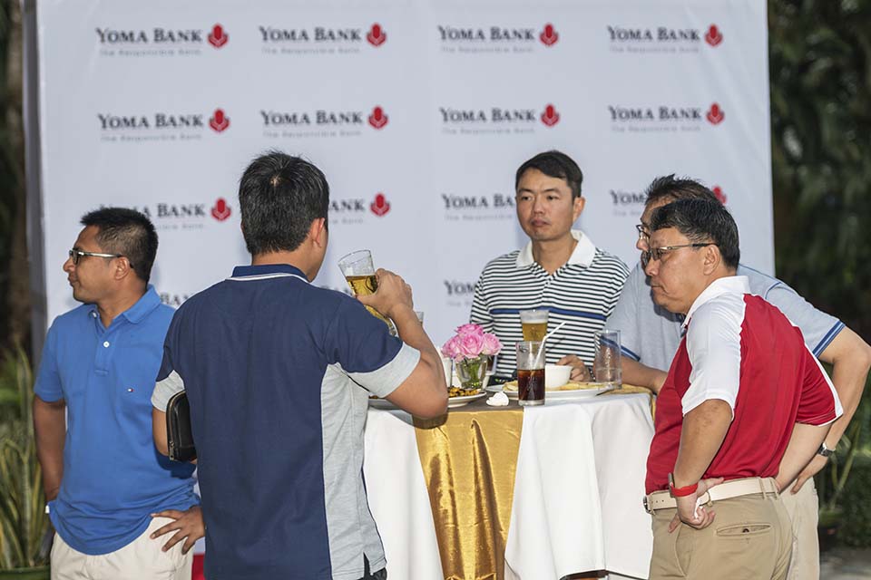 YOMA_2016_05533.jpg