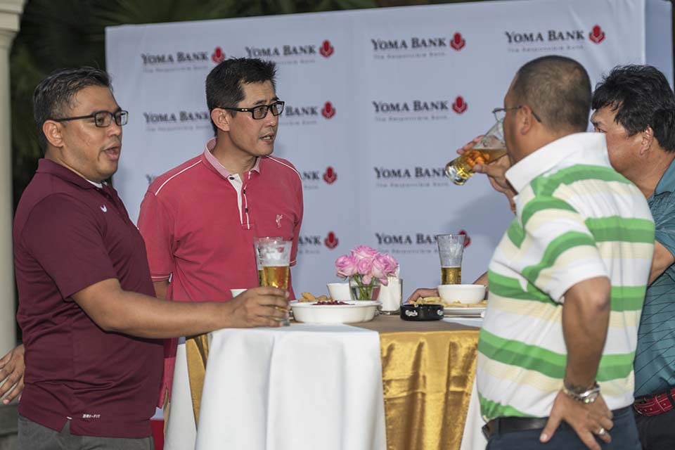 YOMA_2016_05534.jpg