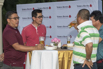 YOMA_2016_05534.jpg