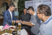 YOMA_2016_05541.jpg
