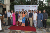 YOMA_2016_05548.jpg