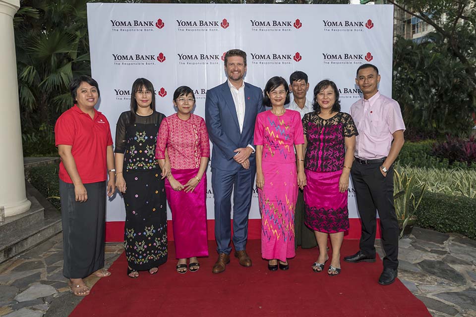 YOMA_2016_05550.jpg