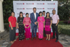 YOMA_2016_05550.jpg