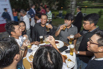 YOMA_2016_05554.jpg