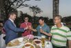 YOMA_2016_05555.jpg